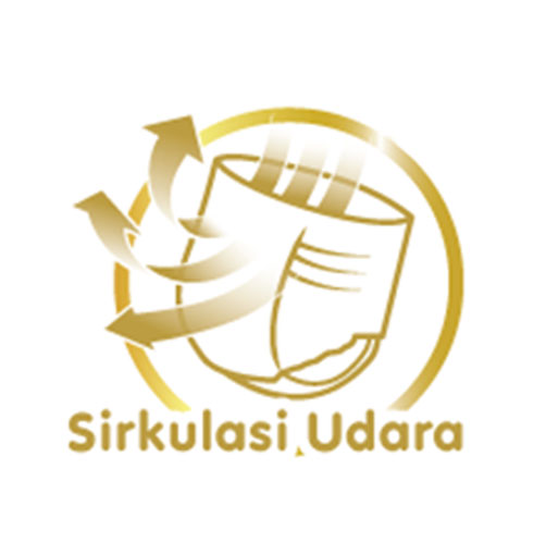 Sirkulasi Udara