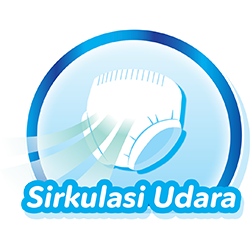 Sirkulasi Udara