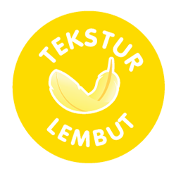 Air Murni dan Non alkohol