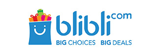 blibli.com