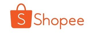 shopee